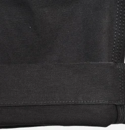 FOB FACTORY Pantalons<F0530 Coton Duck Work Pants
