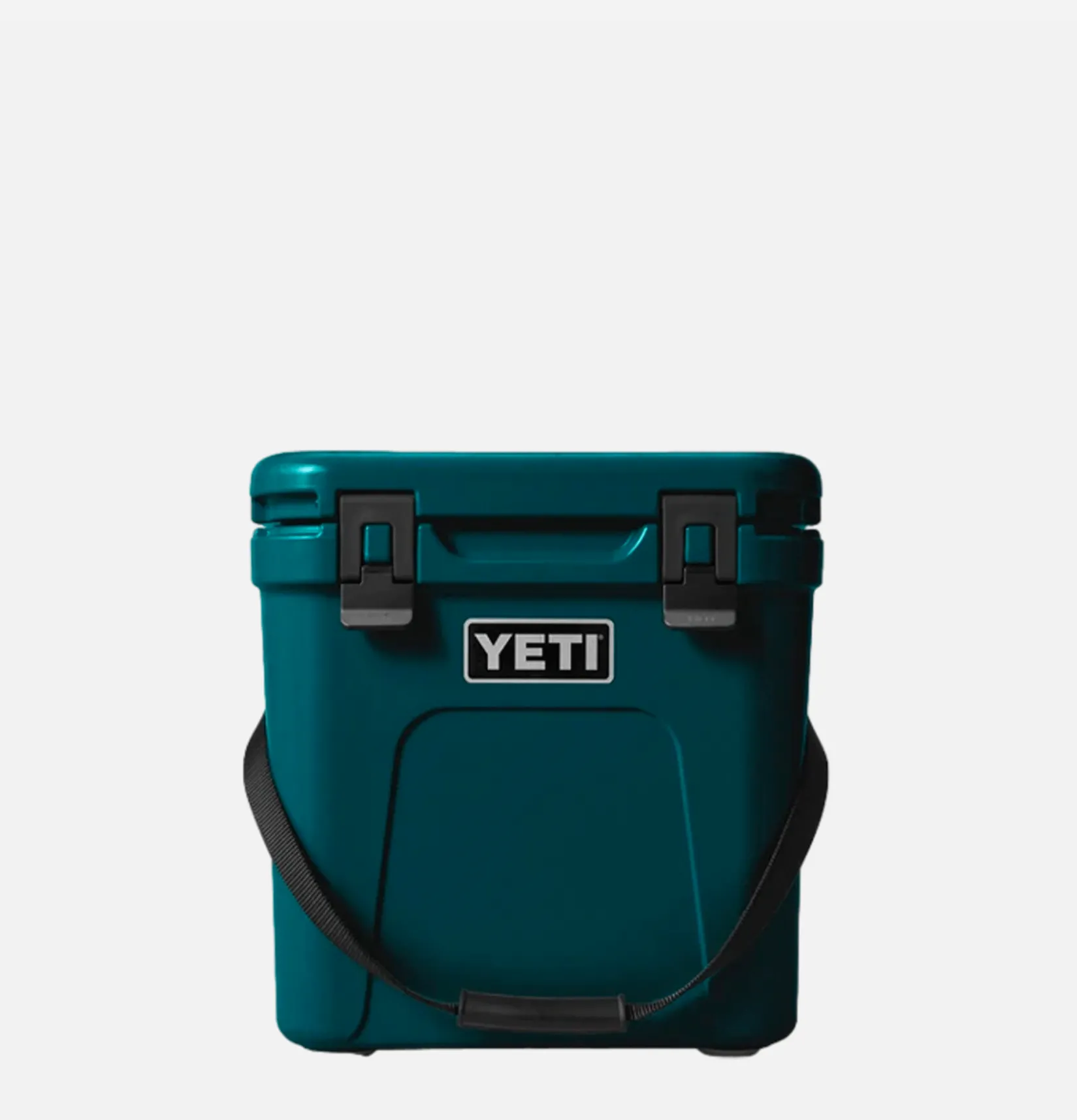 YETI Outdoor<Glacier Roadie 24 Agave Teal