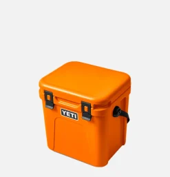 YETI Outdoor<Glacier Roadie 24 King Crab