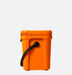 YETI Outdoor<Glacier Roadie 24 King Crab