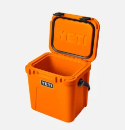 YETI Outdoor<Glacier Roadie 24 King Crab