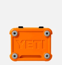YETI Outdoor<Glacier Roadie 24 King Crab