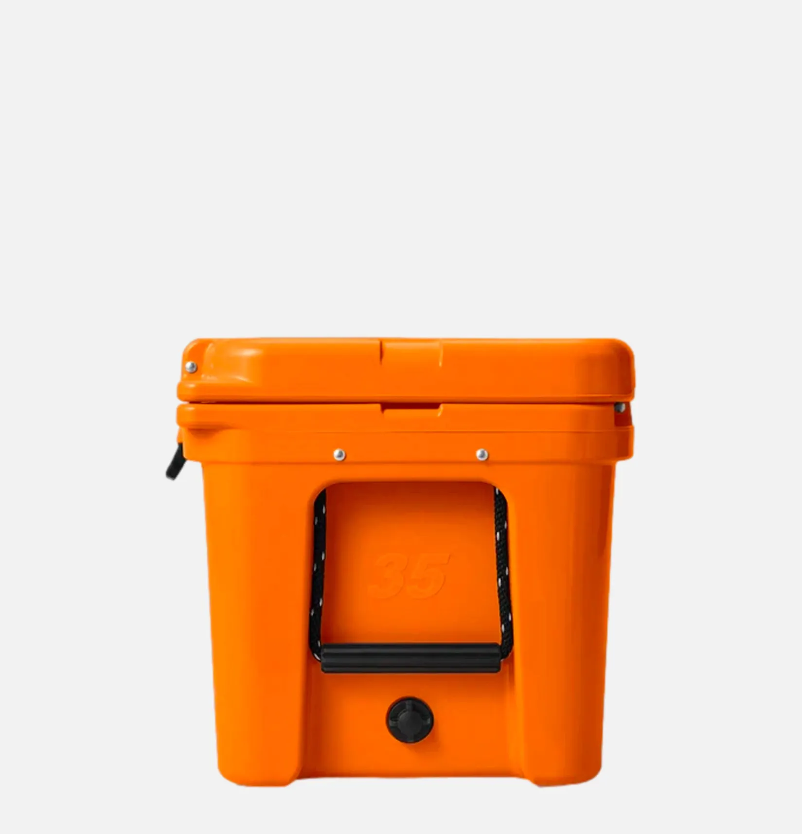 YETI Outdoor<Glacier Tundra 35 King Crab