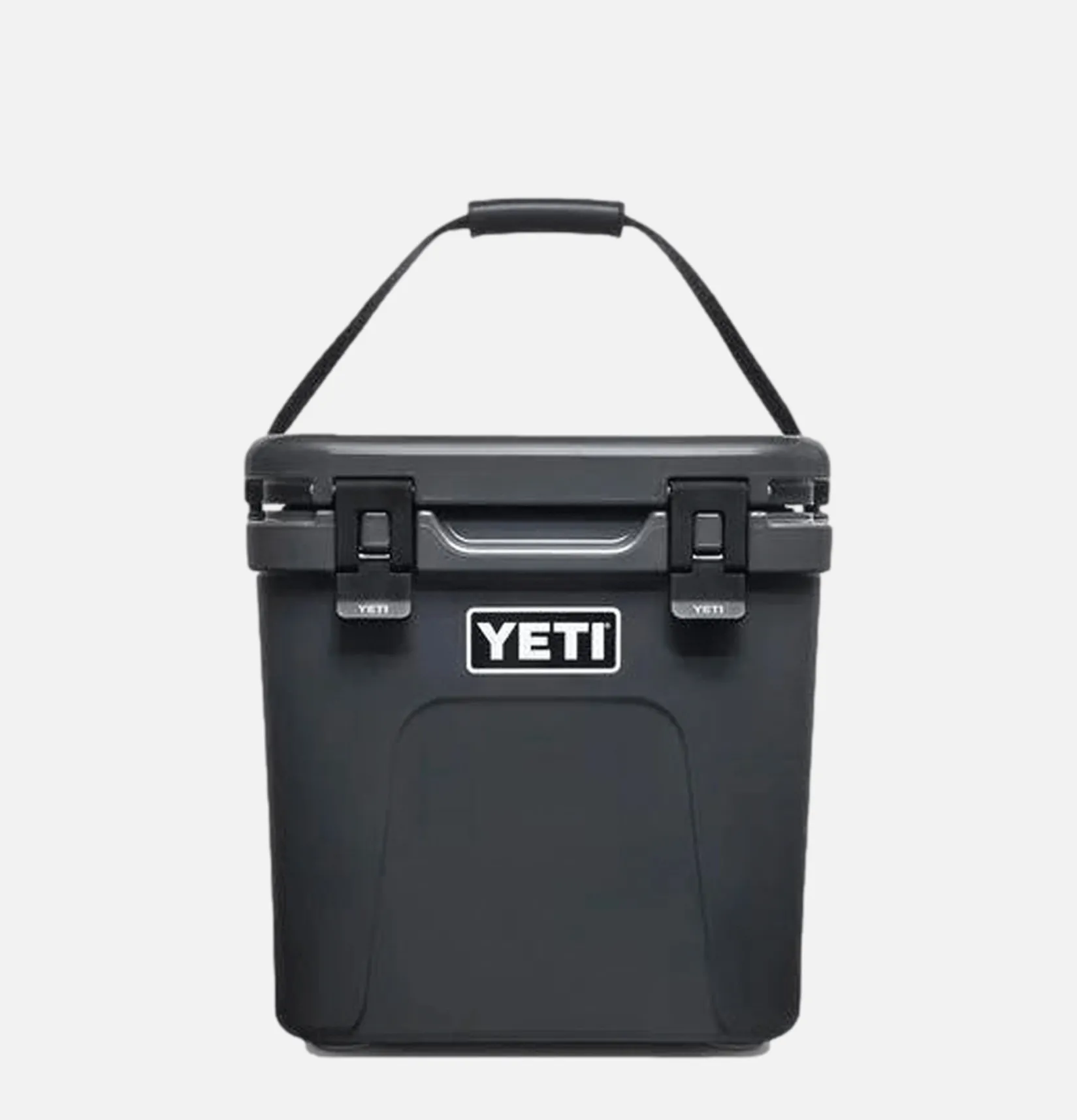 YETI Outdoor<Glaciere Roadie 24 Charcoal