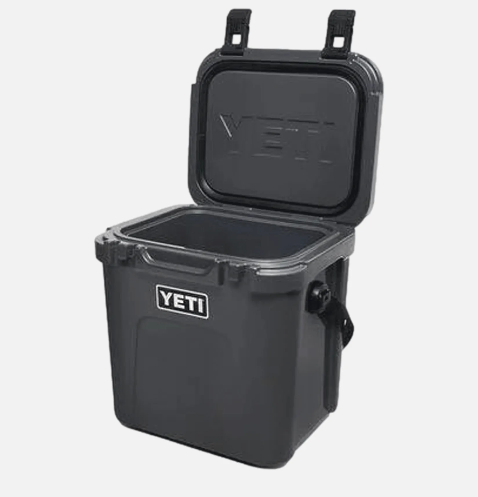 YETI Outdoor<Glaciere Roadie 24 Charcoal