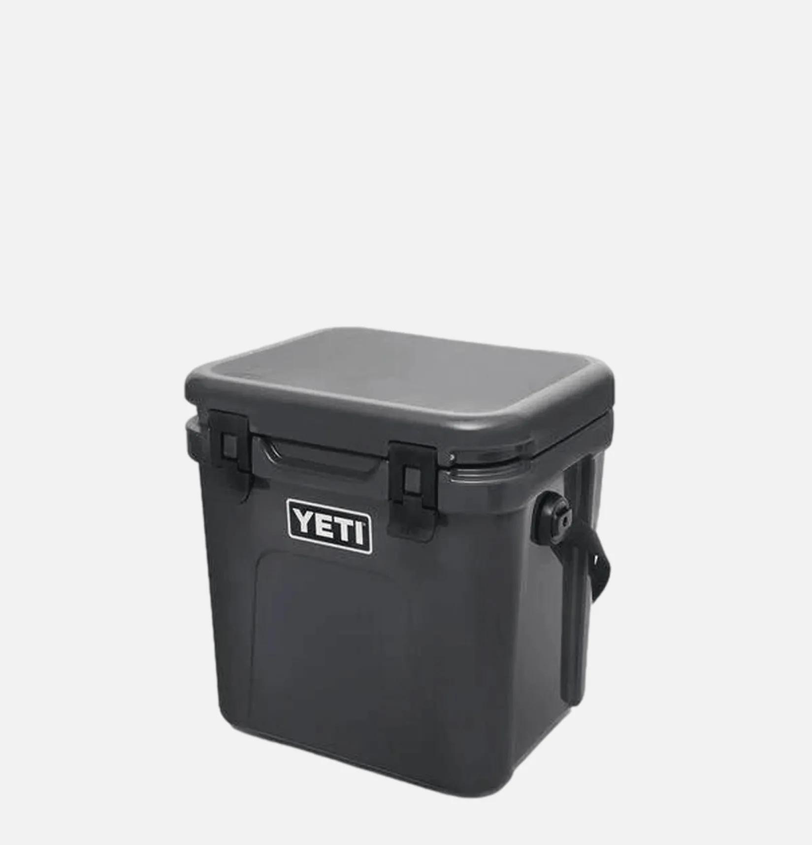 YETI Outdoor<Glaciere Roadie 24 Charcoal