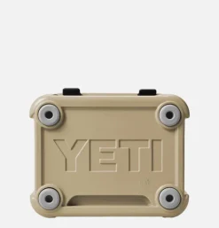 YETI Outdoor<Glaciere Roadie 24 Tan