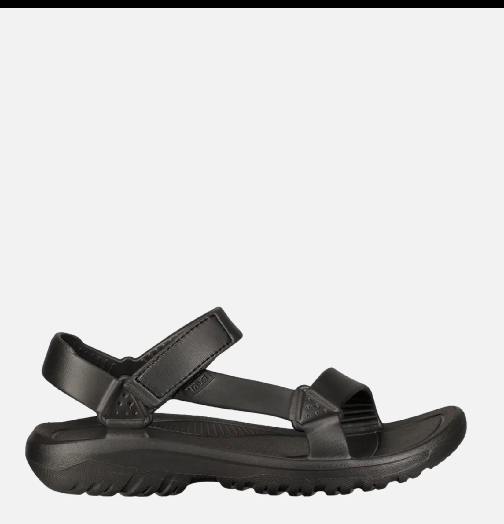 Homme TEVA Sandales<Hurricane Drift Huemix
