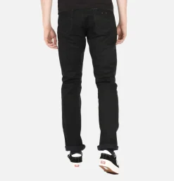 LEE 101 Jeans<Jean 101 Rider Dry Black