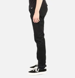 LEE 101 Jeans<Jean 101 Rider Dry Black