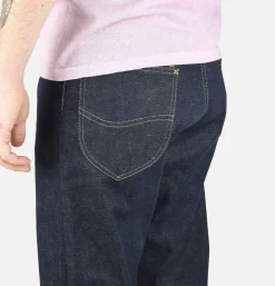 LEE 101 Jeans<Jean 101 Rider 50's Dry