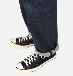 LEE 101 Jeans<Jean 101 Rider 50's Dry