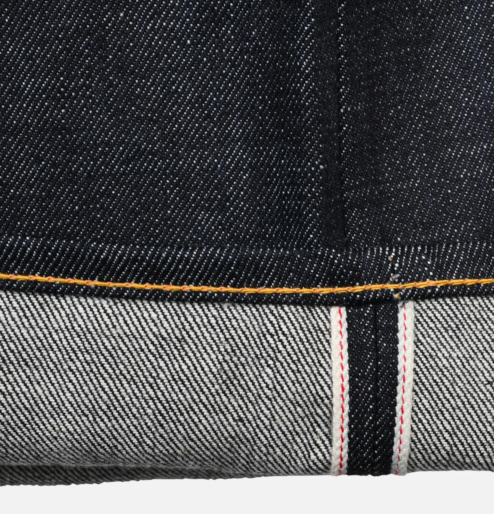 ATELIER FLOAT Jeans<Jean Af-19 Rodeo Indigo