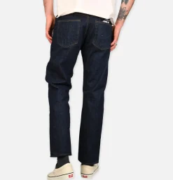 ORDINARY FITS Jeans<Jean Ankle Denim One Wash
