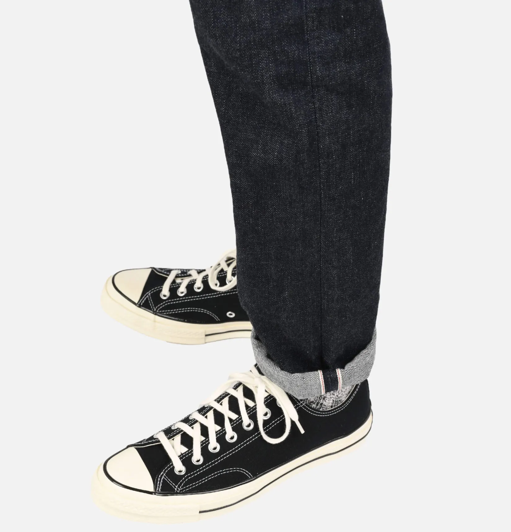JAPAN BLUE JEANS Jeans<Jean J301 Straight 14.8 oz US Selvedge