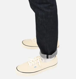 JAPAN BLUE JEANS Jeans<Jean J201 Tapered 14.8 US Selvedge