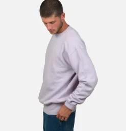 SUNRAY Sweats & Polaires<Laniakea Crew Neck Petal