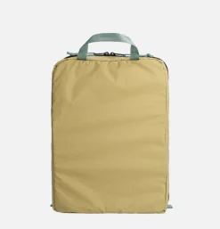 TOPO DESIGNS Sacs À Dos<Lite Pack Bag 10l Moss Beige