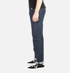 LEVI'S® MADE AND CRAFTED® Jeans<Lmc 551 Z Authentic Straight