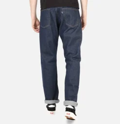 LEVI'S® MADE AND CRAFTED® Jeans<Lmc 551 Z Authentic Straight