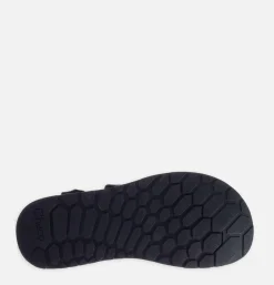 Homme CHACO Sandales<Lowdown Sandal Black