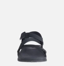 Homme CHACO Sandales<Lowdown Sandal Black