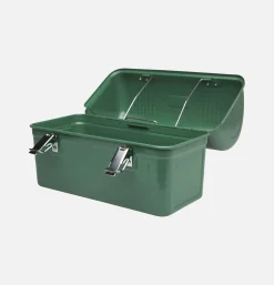 STANLEY 1913 Outdoor<Lunch Box Classic 9.4l