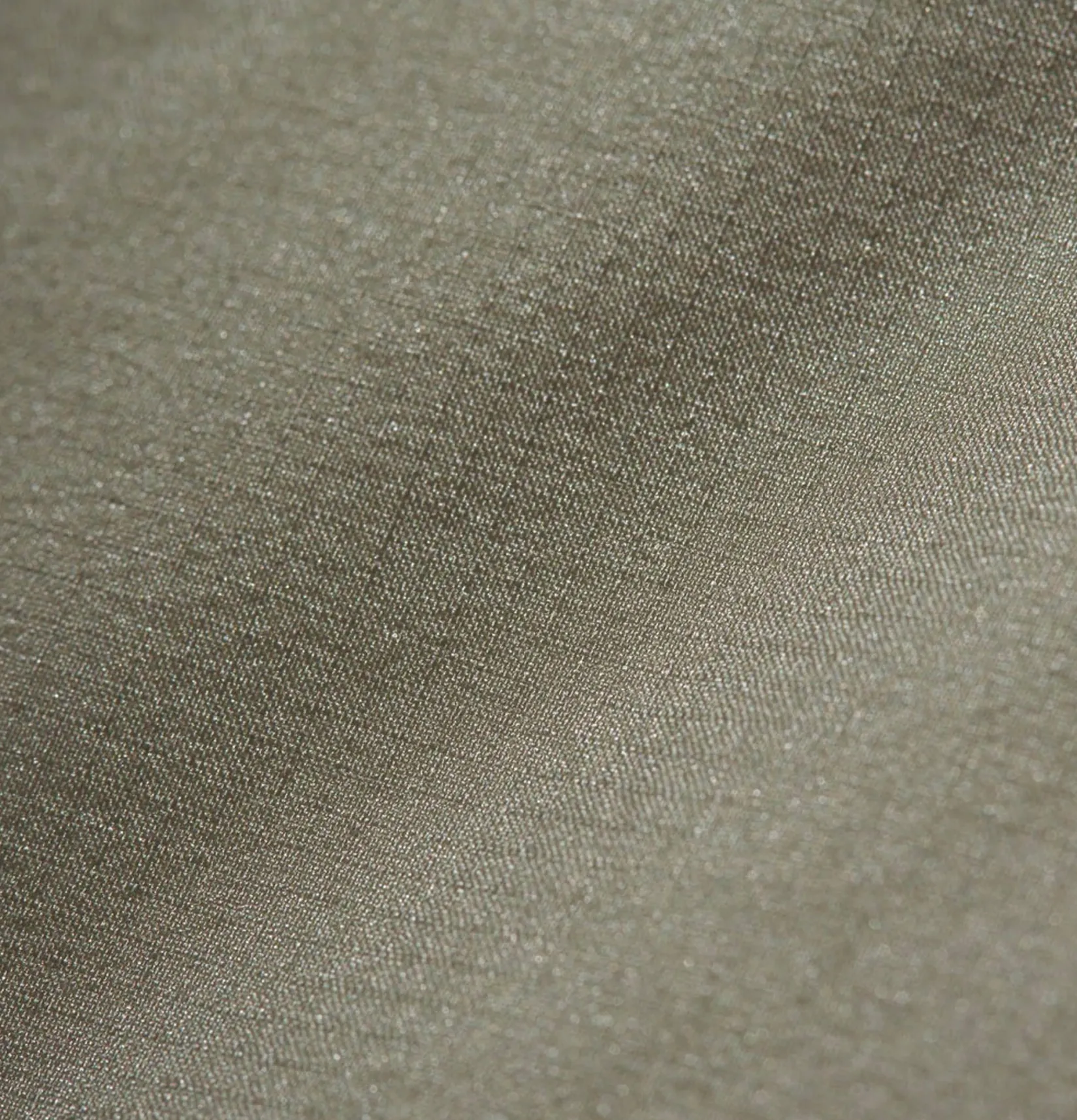 GOLDWIN Blousons & Manteaux<Mid Down Pullover Oak Green