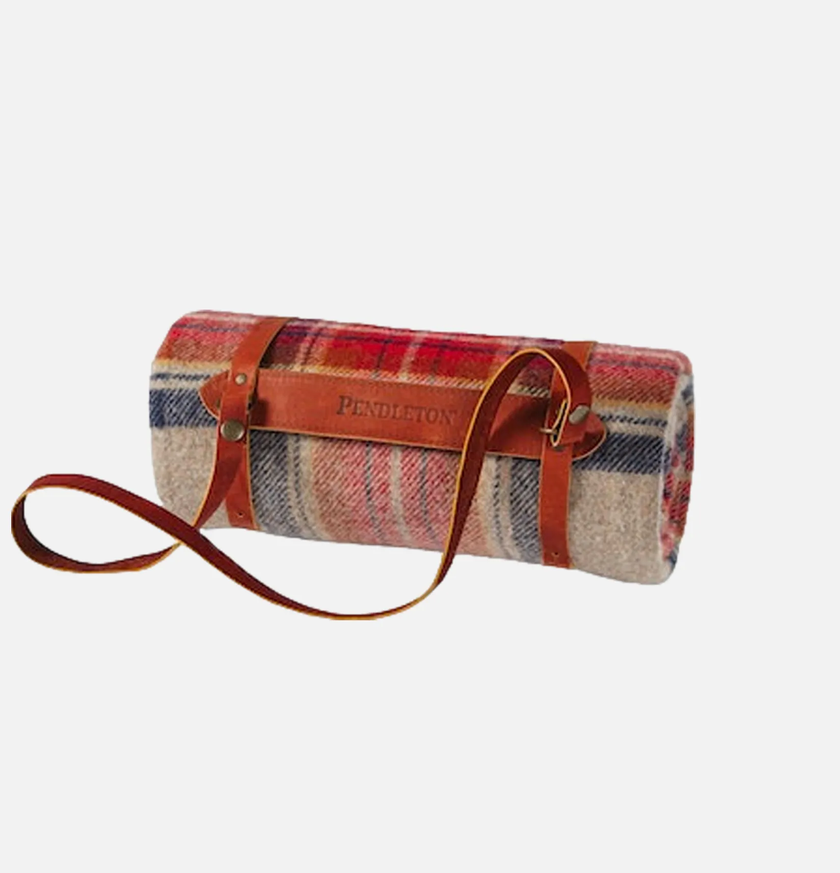 PENDLETON Maison|Outdoor<Motor Robe Vintage Dress