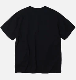 FRIZMWORKS T-shirts<Og Athletic Tee 2pack Blk + Bl