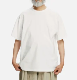 FRIZMWORKS T-shirts<Og Athletic Tee 2pack White + Black