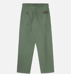 STAN RAY USA Work Pants<Og Loose Fatigue Pant Olive