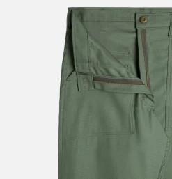 STAN RAY USA Work Pants<Og Loose Fatigue Pant Olive