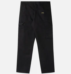 STAN RAY USA Work Pants<Og Painter Pant Black
