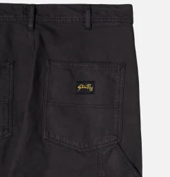 STAN RAY USA Work Pants<Og Painter Pant Black