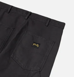 STAN RAY USA Work Pants<Og Painter Pant Black
