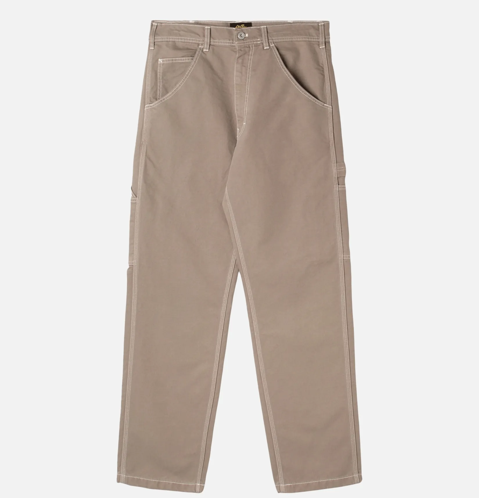 STAN RAY USA Work Pants<Og Painter Pant Dusk Twill
