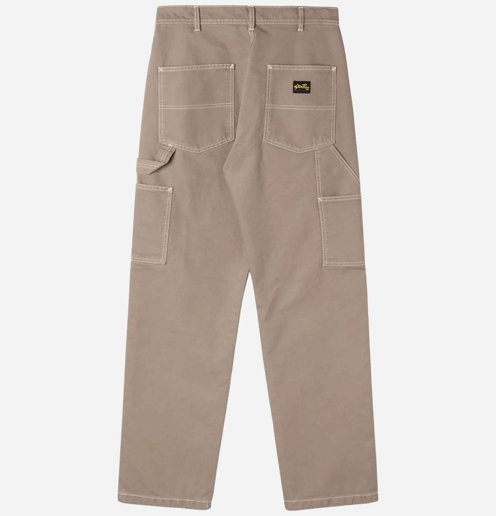 STAN RAY USA Work Pants<Og Painter Pant Dusk Twill