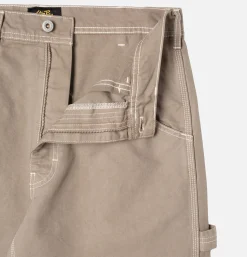 STAN RAY USA Work Pants<Og Painter Pant Dusk Twill