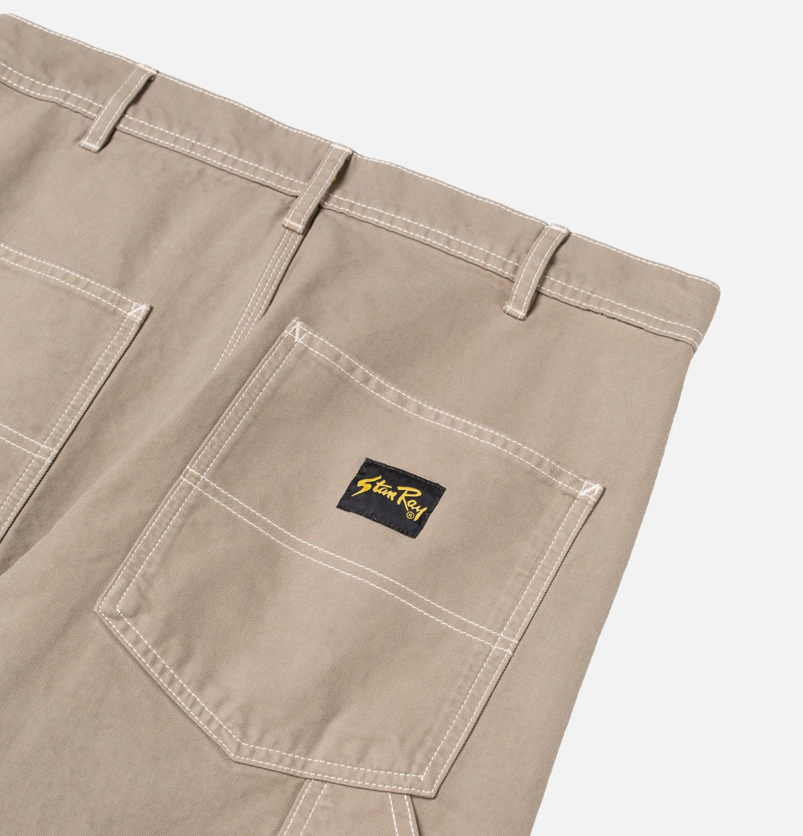 STAN RAY USA Work Pants<Og Painter Pant Dusk Twill