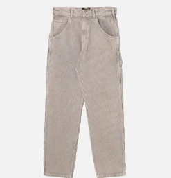 STAN RAY USA Work Pants<Og Painter Pant Hickory Black/Natural