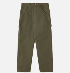 STAN RAY USA Work Pants<Og Painter Pant Olive Twill