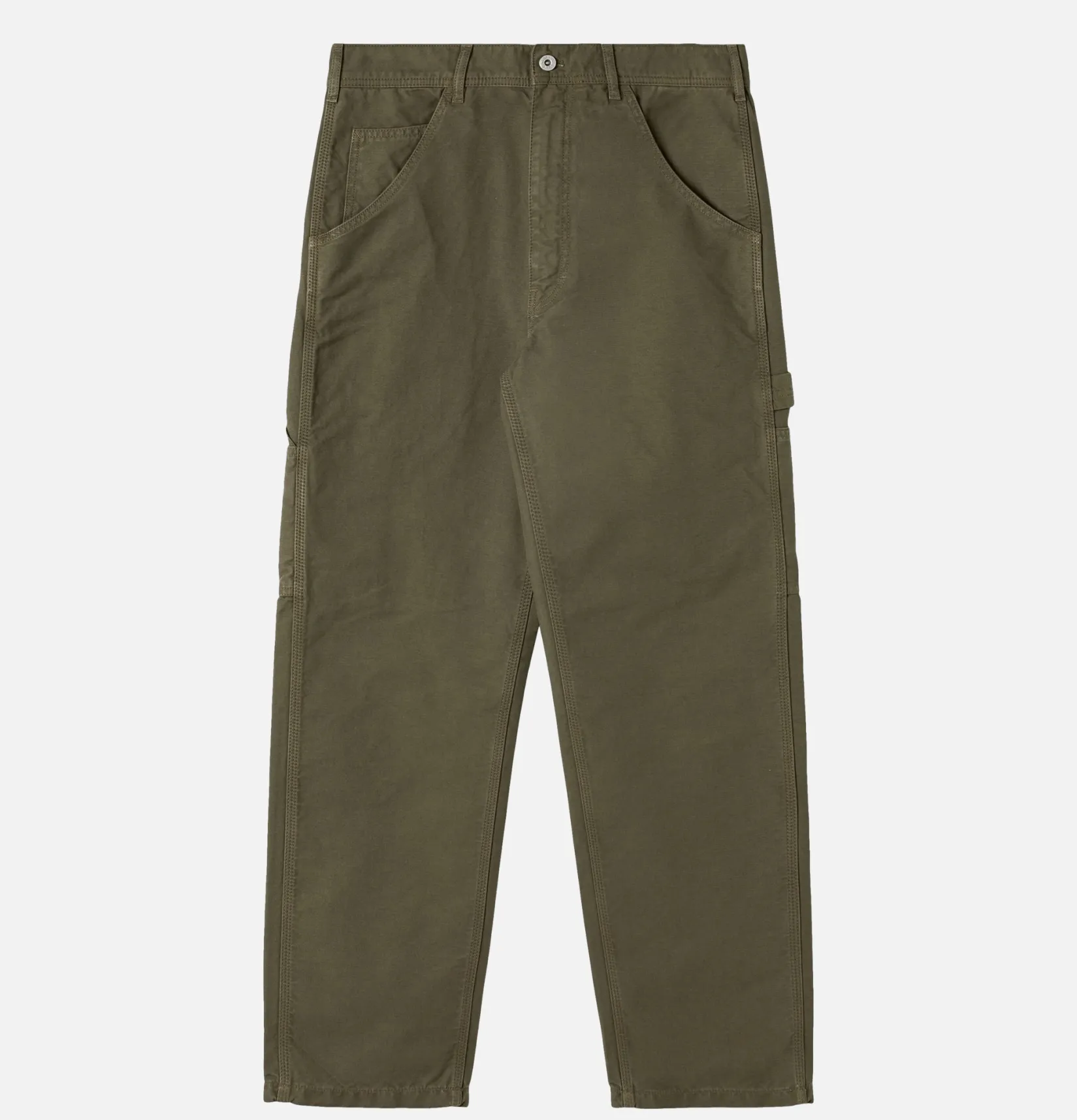 STAN RAY USA Work Pants<Og Painter Pant Olive Twill