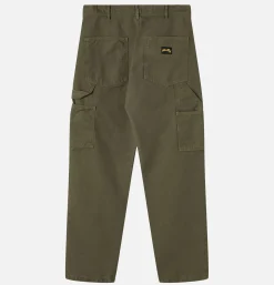 STAN RAY USA Work Pants<Og Painter Pant Olive Twill