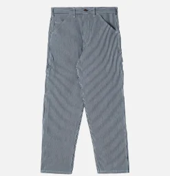 STAN RAY USA Work Pants<Pantalon Painter 80 Hickory