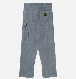 STAN RAY USA Work Pants<Pantalon Painter 80 Hickory