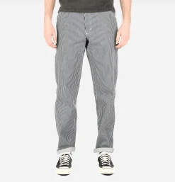 STAN RAY USA Work Pants<Pantalon Painter 80 Hickory