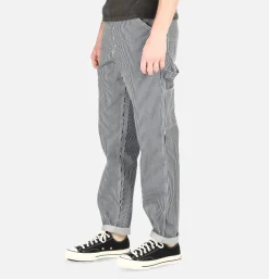 STAN RAY USA Work Pants<Pantalon Painter 80 Hickory