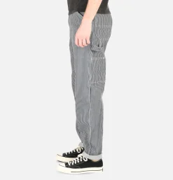 STAN RAY USA Work Pants<Pantalon Painter 80 Hickory