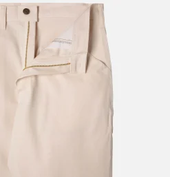 STAN RAY USA Work Pants<Pantalon Painter 80s Natural